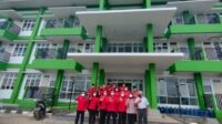 Lasarus Harap Rusun UNU Kalbar Dapat Tingkatkan Daya Saing SDM-min Lasarus Harap Rusun UNU Kalbar Dapat Tingkatkan Daya Saing SDM