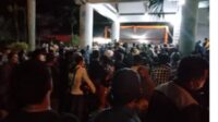 Pendistribusian Bantuan KKS di Kalbar hingga Larut Malam & Sempat Gaduh-min Pendistribusian Bantuan KKS di Kalbar hingga Larut Malam & Sempat Gaduh