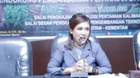Maria Lestari Maria Lestari