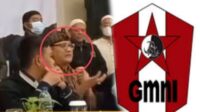 Dinilai Hina Kalimantan, PA GMNI Kalbar Minta Edy Mulyadi diberi Punishment-min Dinilai Hina Kalimantan, PA GMNI Kalbar Minta Edy Mulyadi diberi Punishment