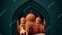 Puasa Ramadhan 2023 Puasa Ramadhan 2023