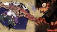 Link Nonton One Piece Episode 1008 di iQIYI Berikut Bacaan Spoiler