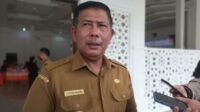 Bupati-kayong-utara-sukadana-kalbar-berita-kayong-utara Larangan Merekayasa Laporan Pertanggungjawaban