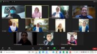 IWAPI Kubu Raya Hadirkan Webinar Sertifikasi Halal bagi Pelaku UMKM IWAPI Kubu Raya Hadirkan Webinar Sertifikasi Halal bagi Pelaku UMKM