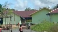 Daerah Kapuas Hulu Banjir Banjir Lagi-01-13-11-42-23-417_com.miui.videoplayer Daerah Kapuas Hulu Banjir Banjir Lagi