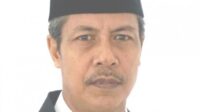 Sekretaris DPRD Kayong Utara Tutup Usia-225619_WhatsApp Sekretaris DPRD Kayong Utara Tutup Usia