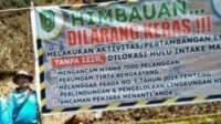 Awasi Aktivitas PETI di Bengkayang-min Awasi Aktivitas PETI di Bengkayang