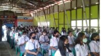 SMA Harapan Pahauman Rekoleksi Pendalaman Iman Katolik-min SMA Harapan Pahauman Rekoleksi Pendalaman Iman Katolik