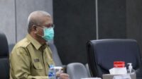 Percepatan Pembangunan Daerah Perbatasan-min Percepatan Pembangunan Daerah Perbatasan