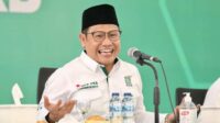 Soal Aturan Toa di Masjid, Cak Imin Marah ke Menag Yaqut: Pemerintah Tak Usah Ngatur Soal Aturan Toa di Masjid, Cak Imin Marah ke Menag Yaqut: Pemerintah Tak Usah Ngatur