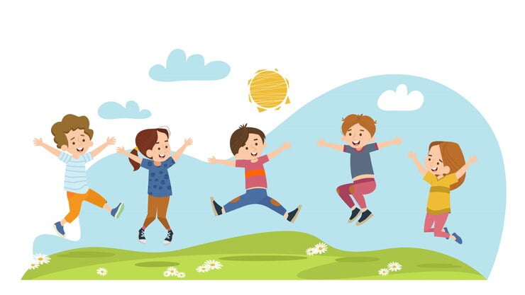 Bahaya "Stunting" bagi Anak