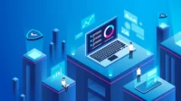Daftar Pekerjaan Bidang Teknologi Informasi Menjanjikan untuk Masa Depan Daftar Pekerjaan Bidang Teknologi Informasi Menjanjikan untuk Masa Depan