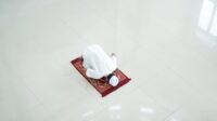 Foto-Ilustrasi-Sholat Foto ilustrasi Sholat