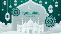 Kapan Bulan Puasa 1 Ramadhan 2022 Berdasarkan Hisab & Rukyatul Hilal? Simak Informasi