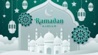 Puasa Ramadhan 2023