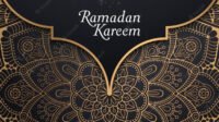 Puasa Ramadhan