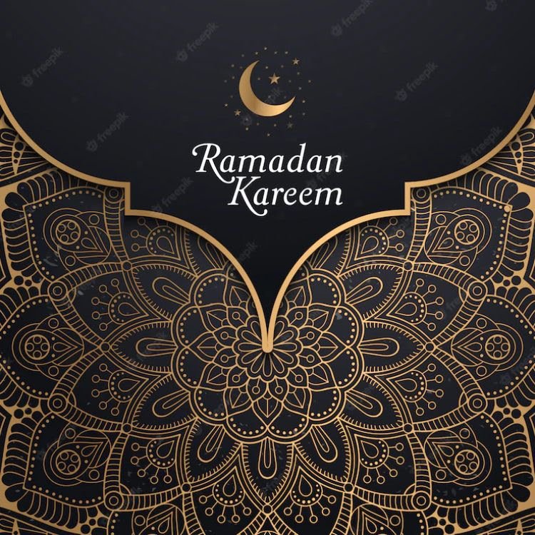 Ucapan Kata-kata Selamat Menyambut Ramadhan 2022 1443 H  