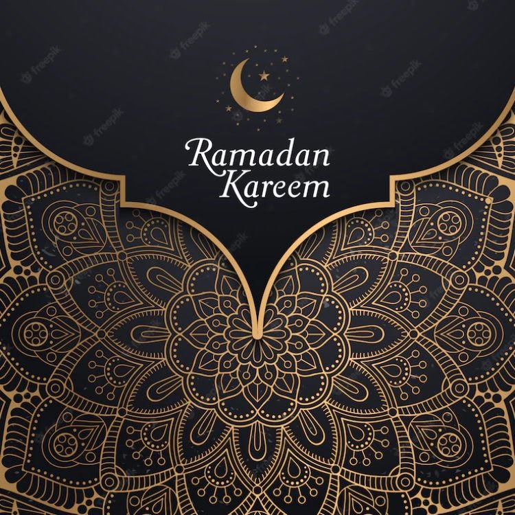 Ucapan Selamat Menyambut Ramadhan 2022 1443 H untuk Medsos - KALBAR