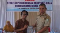Gemawan: Pengelolaan sumberdaya Alam Berbasis Masyarakat-min Gemawan: Pengelolaan sumberdaya Alam Berbasis Masyarakat