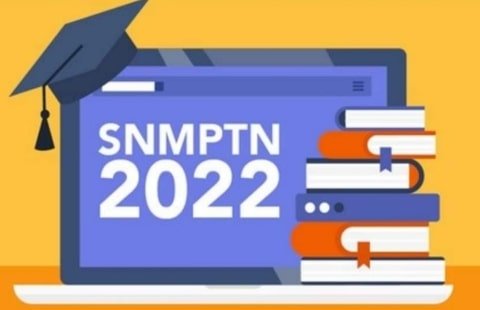 Jadwal Hasil Pengumuman dan Link Mirror SNMPTN 2022: Catat Jam Berapa, Begini Caranya