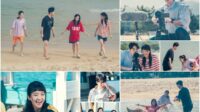 Nonton Twenty Five Twenty One Episode 10, Tayang Malam Ini Melalui Link Drakor Streaming tvN