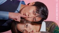 Link Nonton Drama Korea Crazy Love Episode 1 Malam Ini di KBS2