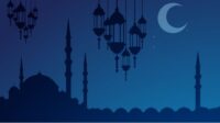Kumpulan Link Twibbon Terbaru Nuzulul Quran Ramadhan 2022 Berikut Cara Pasangnya