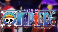 Nonton Anime One Piece Episode 1014 Melalui Link Streaming Resmi dan Legal