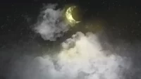 Apa Saja Syarat Sah Puasa Ramadhan 2022 Berikut Syarat Wajib Puasa Ramadhan Apa Saja Syarat Sah Puasa Ramadhan 2022 Berikut Syarat Wajib Puasa Ramadhan