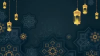 Adab dan Doa Ziarah Kubur Lengkap dengan Hukumnya, Kamu Perlu Tahu! Jelang Ramadhan 2022
