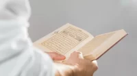 Cara Belajar Membaca Alquran Mudah dan Sederhana, Mendekati Bulan Puasa Ramadhan 2022