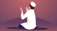 Doa-doa dan Bacaan Puasa Ramadhan Hari ke 1-30 Arab Latin: Teks Lengkap Disini