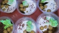 Jualan Makanan Yang Laris di Bulan Ramadhan: Apa itu? Cek Saran Dijamin Untung Gede Jualan Makanan Yang Laris di Bulan Ramadhan: Apa itu? Cek Saran Dijamin Untung Gede