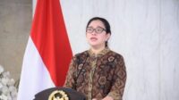 Dapat Penghargaan EDGE, Puan Maharani Bangga ke Masjid Istiqlal-min Dapat Penghargaan EDGE, Puan Maharani Bangga ke Masjid Istiqlal