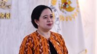 Puan Maharani Harap DK OJK Terpilih Tegas Tegakkan Aturan-min Puan Maharani Harap DK OJK Terpilih Tegas Tegakkan Aturan