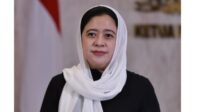 Puan Bercerita: Berkah Ramadhan Bung Karno Selamat dari Pembunuhan-min Puan Bercerita: Berkah Ramadhan Bung Karno Selamat dari Pembunuhan