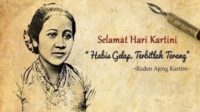 Quotes Ucapan Selamat Hari Kartini 2022: Kata-kata Cocok Untuk Pembangkit Semangat