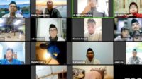 20220423_235943-compress1 Penyebaran Islam Kalbar