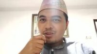Kebesaran Peradaban NU, Ginanjar Sya'ban: Hidupkan Rekam Jejak Perjuangan Para Ulama Kebesaran Peradaban NU, Ginanjar Sya'ban: Hidupkan Rekam Jejak Perjuangan Para Ulama