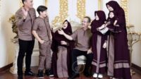 Kata-kata Menyentuh Hati Idul Fitri 2022: Ucapan Terbaik Untuk Story WhatsApp, Instagram dan Facebook Kata-kata Menyentuh Hati Idul Fitri 2022: Ucapan Terbaik Untuk Story WhatsApp, Instagram dan Facebook