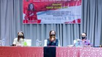 Maria Lestari Maria Lestari