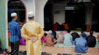 Idul Fitri