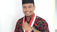 Nilai Banyak Masalah, GMNI Kalbar Minta Jokowi Fokus Selesaikan Soal Hidup Rakyat