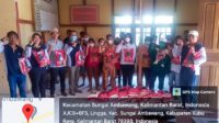 Maria Lestari Maria Lestari