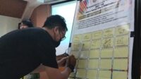 Pemkot Gandeng Media Massa Wujudkan Kota Layak Anak Pemkot Gandeng Media Massa Wujudkan Kota Layak Anak