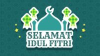 Idul Fitri Idul Fitri