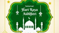 Idul Fitri