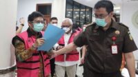 4 Biang Kerok Minyak Goreng Langka Diungkap Kejagung, Ini Peran Masing-Masing Mafia Migor 4 Biang Kerok Minyak Goreng Langka Diungkap Kejagung, Ini Peran Masing-Masing Mafia Migor