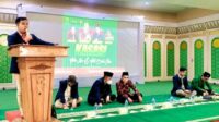 Hukum Islam vs Halal Bi Halal Online
