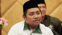 Sekretaris RMI PWNU Kalbar: Saya Sangat Puas ke Pemimpinan Pak Hildi Sekretaris RMI PWNU Kalbar: Saya Sangat Puas ke Pemimpinan Pak Hildi